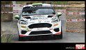 22 Ford Fiesta Rally4 G.Cogni - G.Zanni (5)